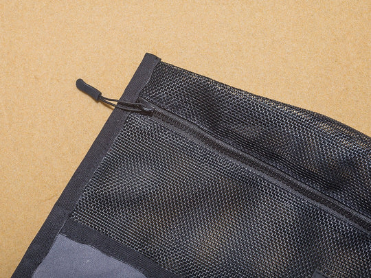Tiegear - Gear Bag