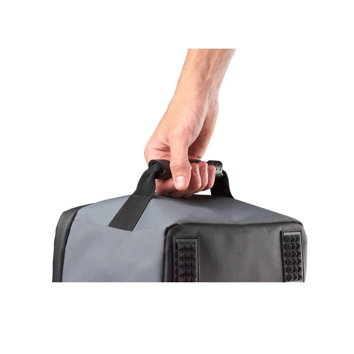Tred GT Medium Storage Bag