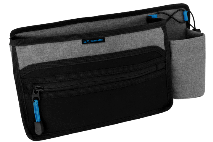 Navigator Build It - Kids Pocket Buddy