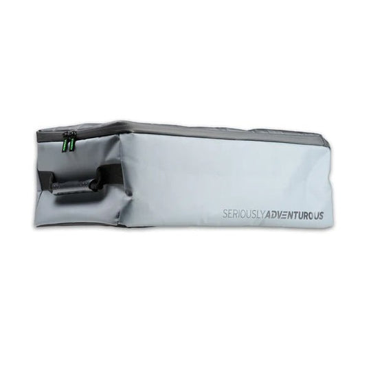 Tred GT Medium Storage Bag