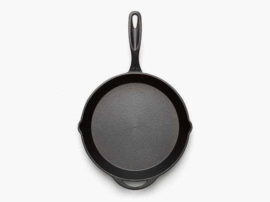 Barebones Skillet 12 Inch