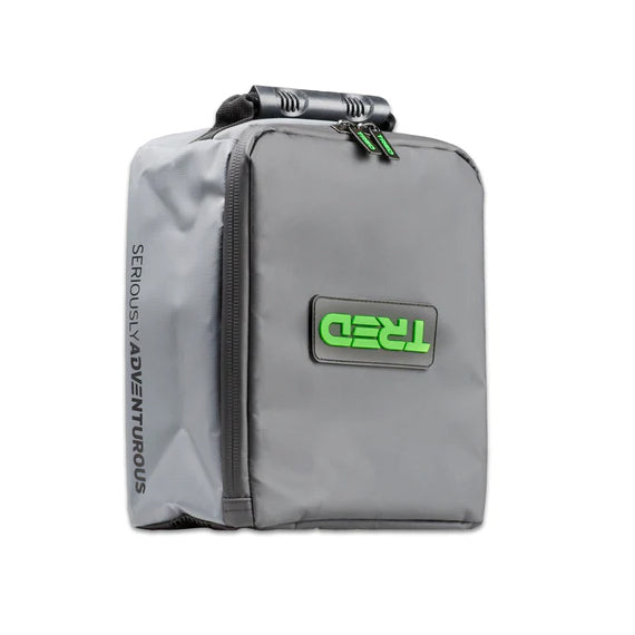 TRED GT Small Storage Bag