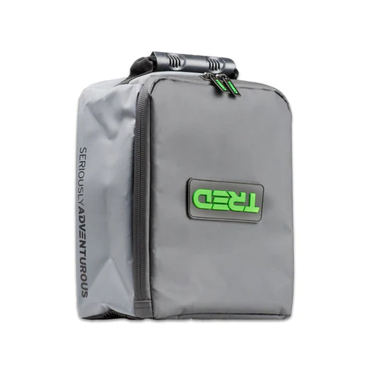 TRED GT Small Storage Bag