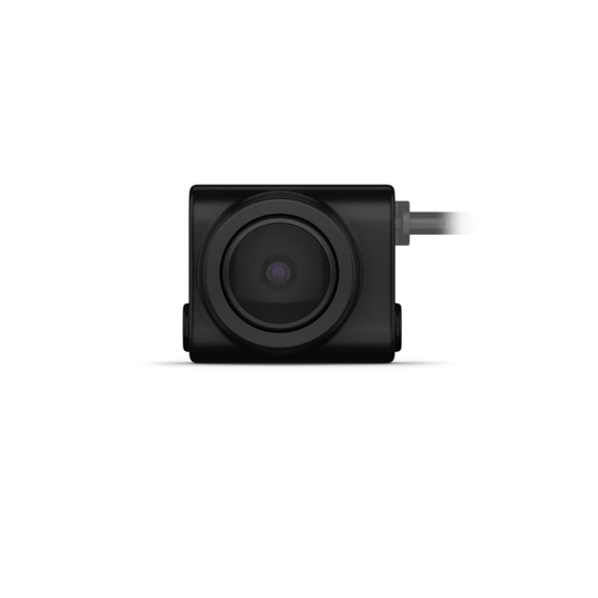 Garmin BC 50 Wireless Backup (Reversing) Camera