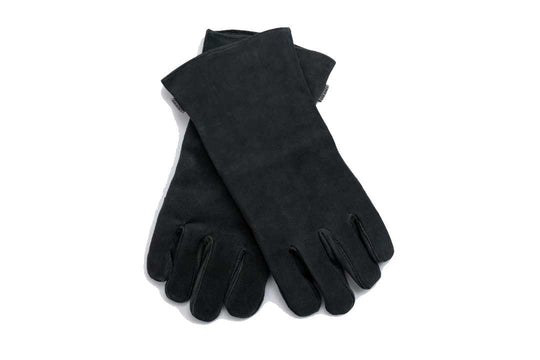 Barebones Open Fire Gloves - Large/XLarge