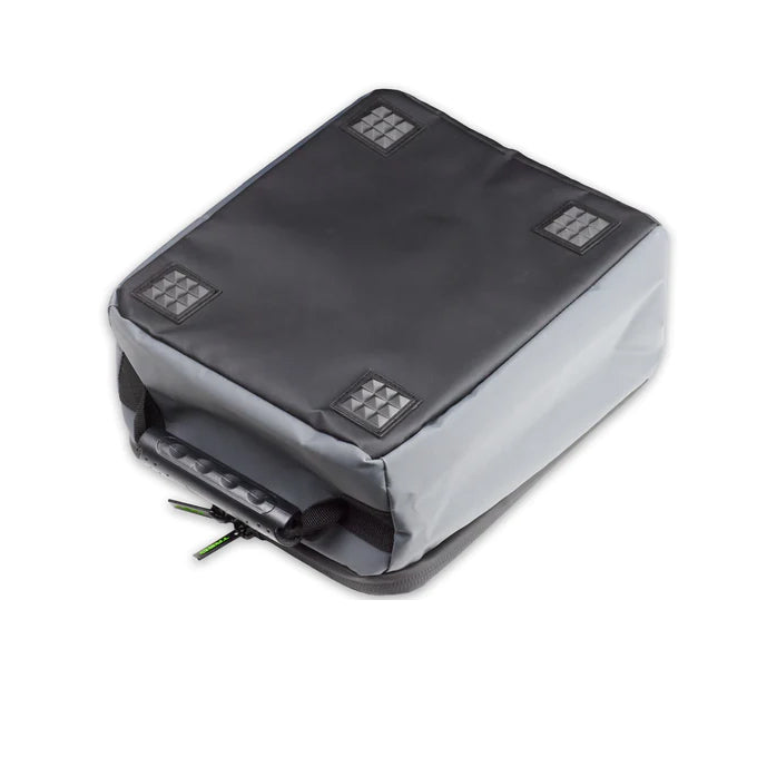 TRED GT Small Storage Bag