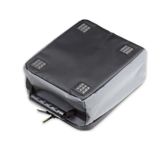 TRED GT Small Storage Bag