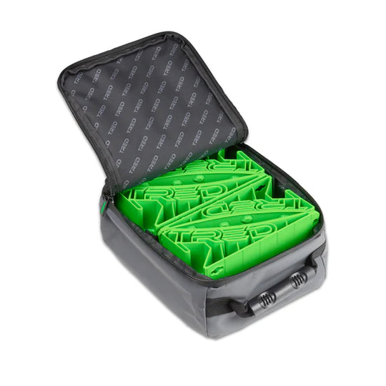 TRED GT Small Storage Bag