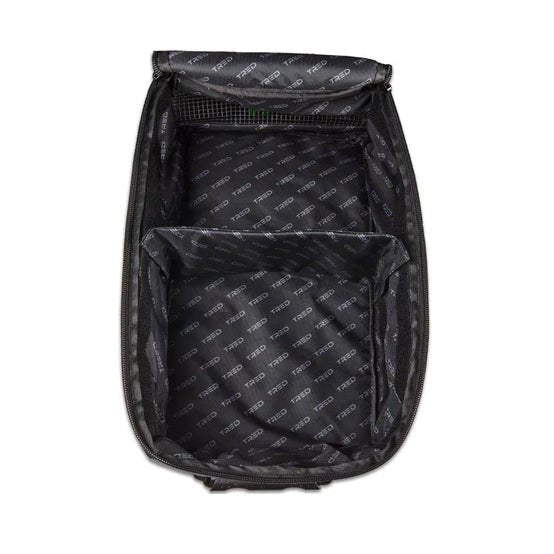 Tred GT Medium Storage Bag