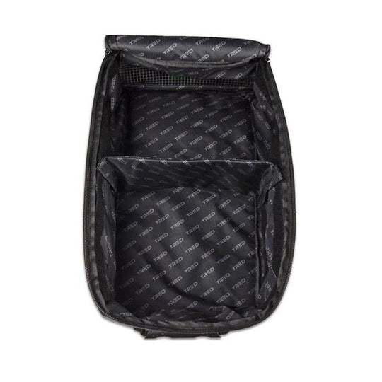 Tred GT Medium Storage Bag