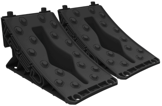 Tred GT Wheel Chock