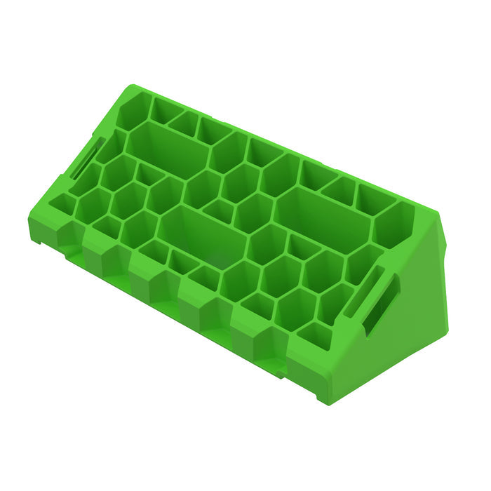 TRED GT Leveling Ramp Chock (Single)