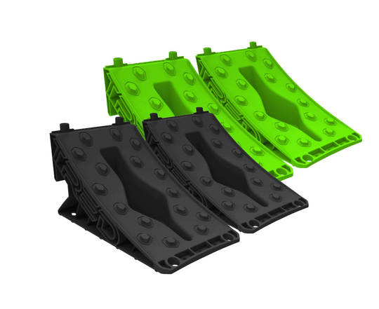 Tred GT Wheel Chock