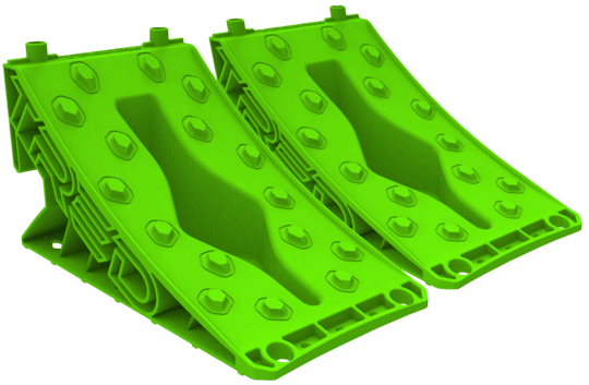 Tred GT Wheel Chock