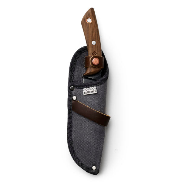 Barebones No.6 Field Knife