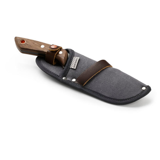 Barebones No.6 Field Knife