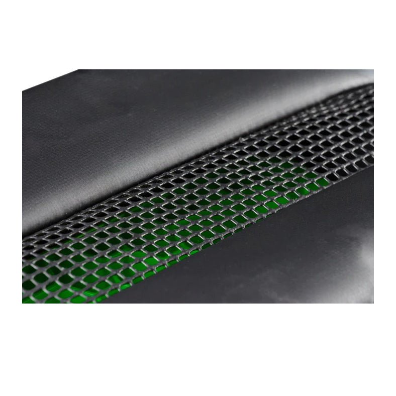 Tred GT Medium Storage Bag