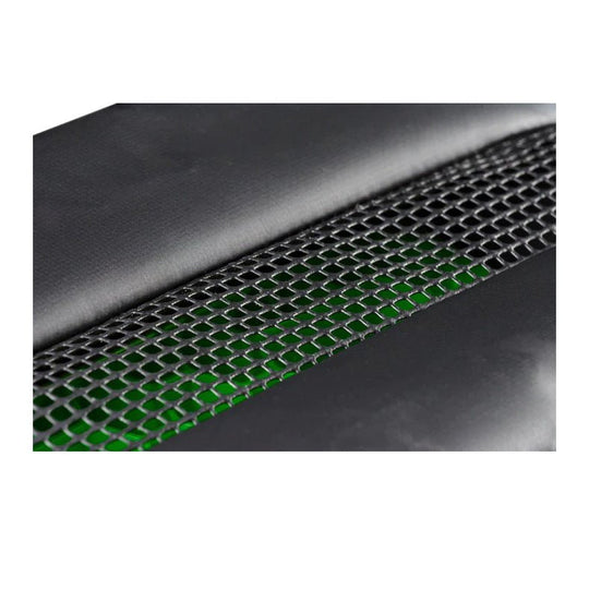 Tred GT Medium Storage Bag
