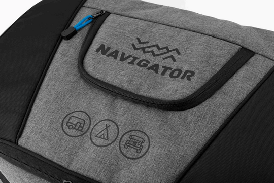 Navigator - Sullage Buddy