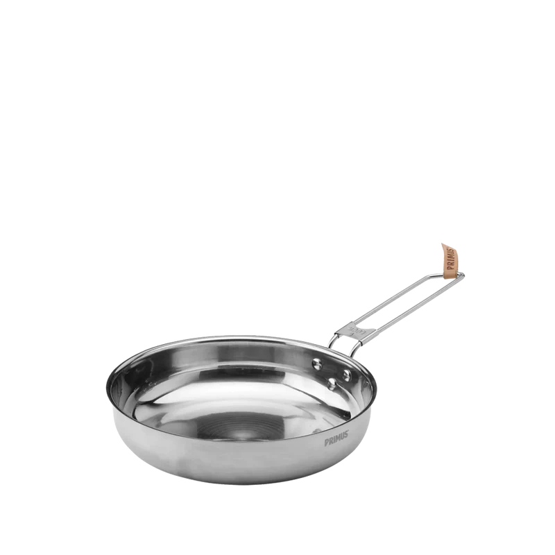 Primus CampFire Cookset S.S. Large