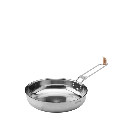 Primus CampFire Cookset S.S. Large
