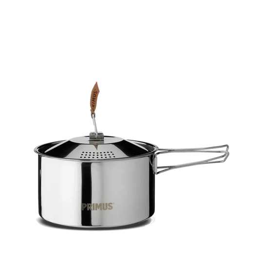 Primus CampFire Cookset S.S. Large