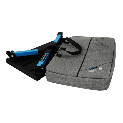 Navigator - RV Step and Bag combo