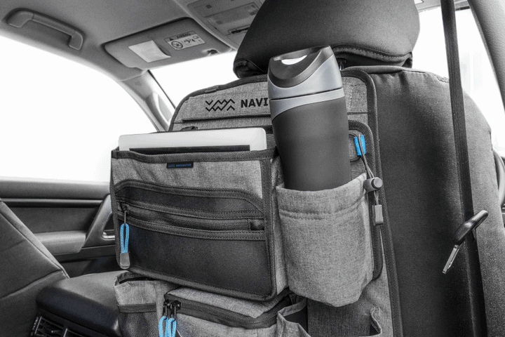 Navigator Build It - Kids Pocket Buddy