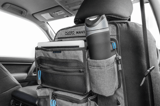 Navigator Build It - Kids Pocket Buddy