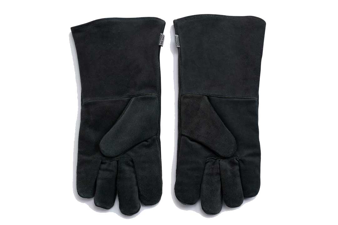 Barebones Open Fire Gloves - Large/XLarge