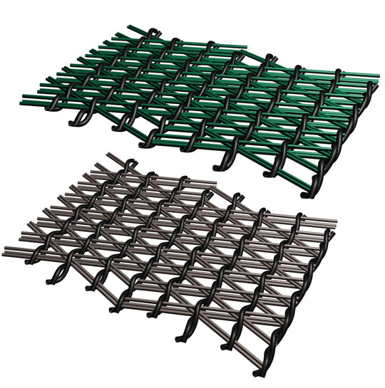 The CGear Multimat - Outdoor Camping Mat