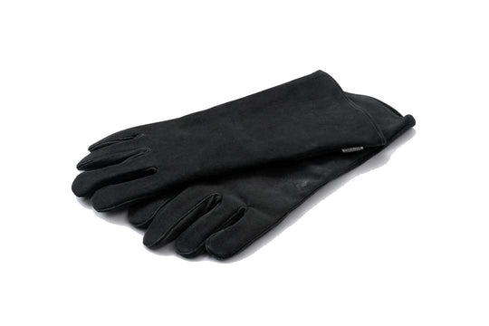 Barebones Open Fire Gloves - Large/XLarge