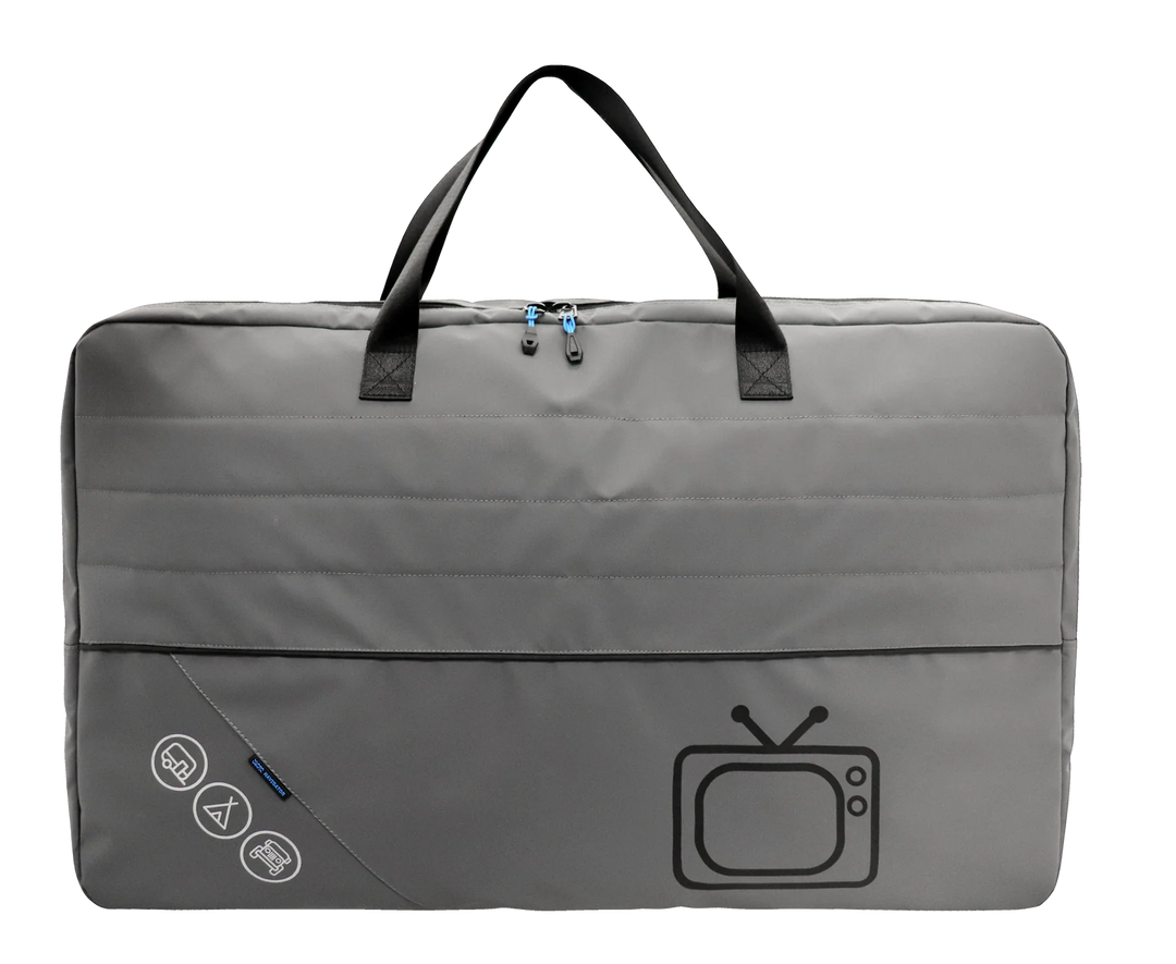 Navigator - TV Transit Buddy Large