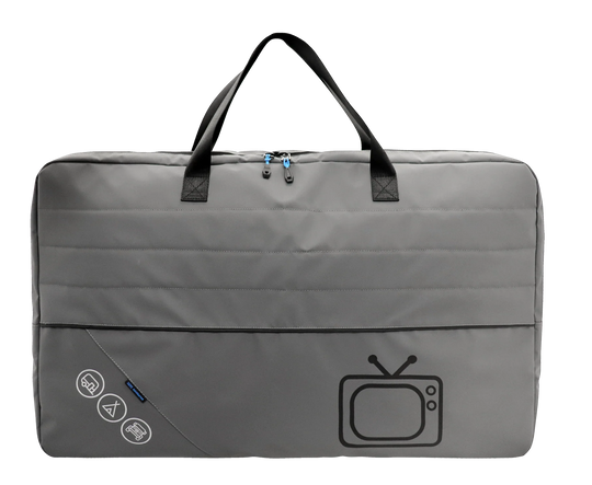 Navigator - TV Transit Buddy Large