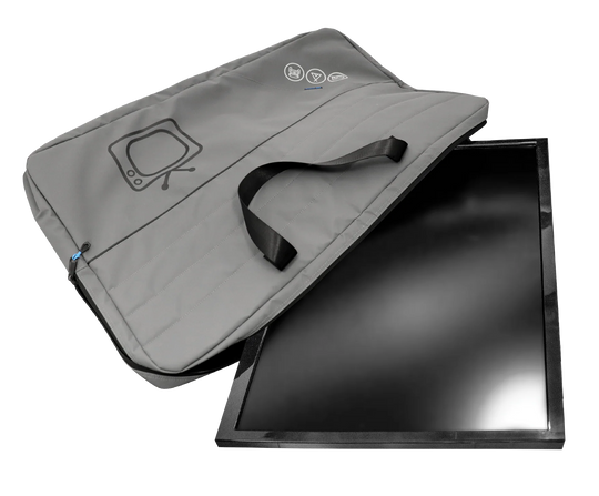 Navigator - TV Transit Buddy Large