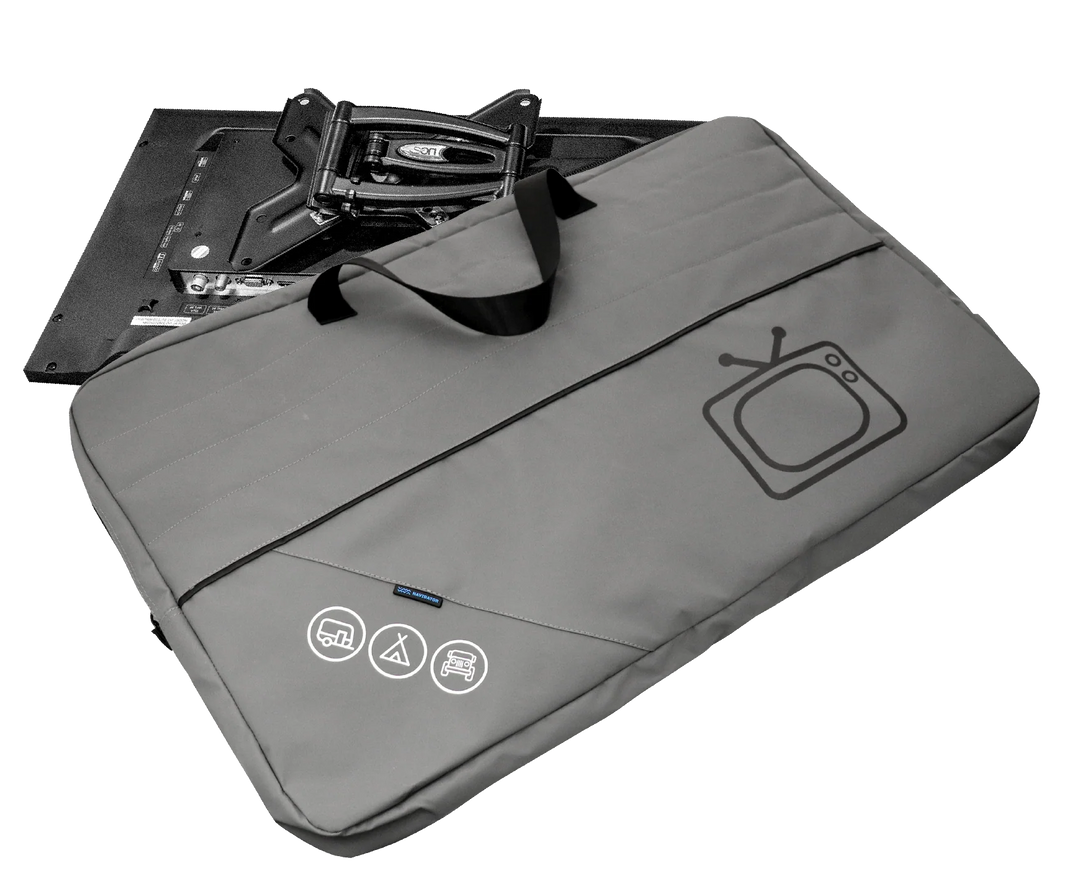 Navigator - TV Transit Buddy Large