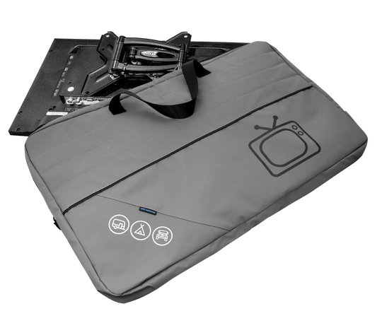 Navigator - TV Transit Buddy Large