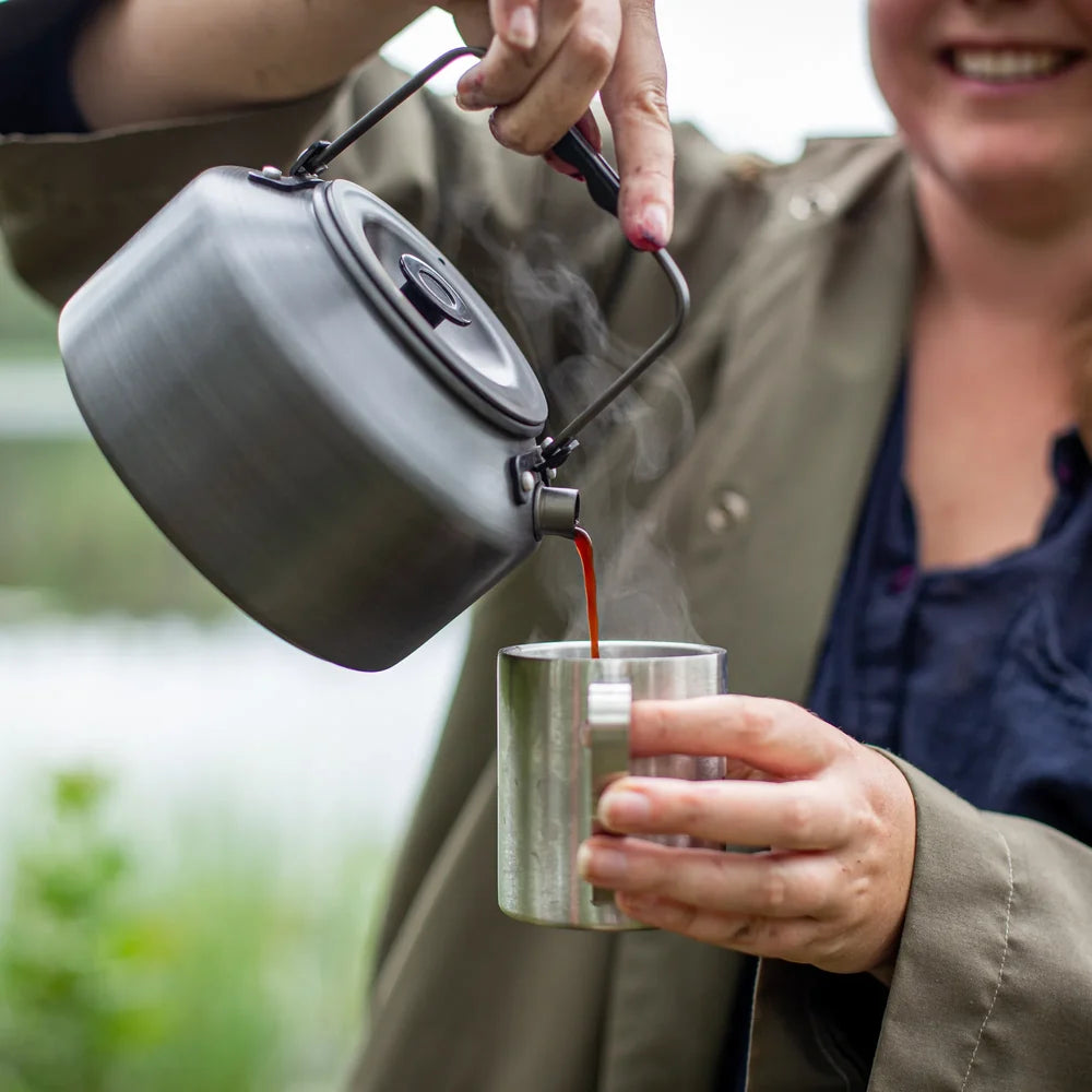 Primus Stove Bundle - 1.5L