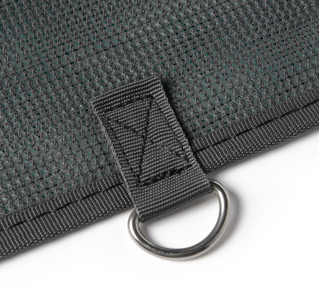 CGear L-Shape Multimat - Outdoor Camping Mat - 7m
