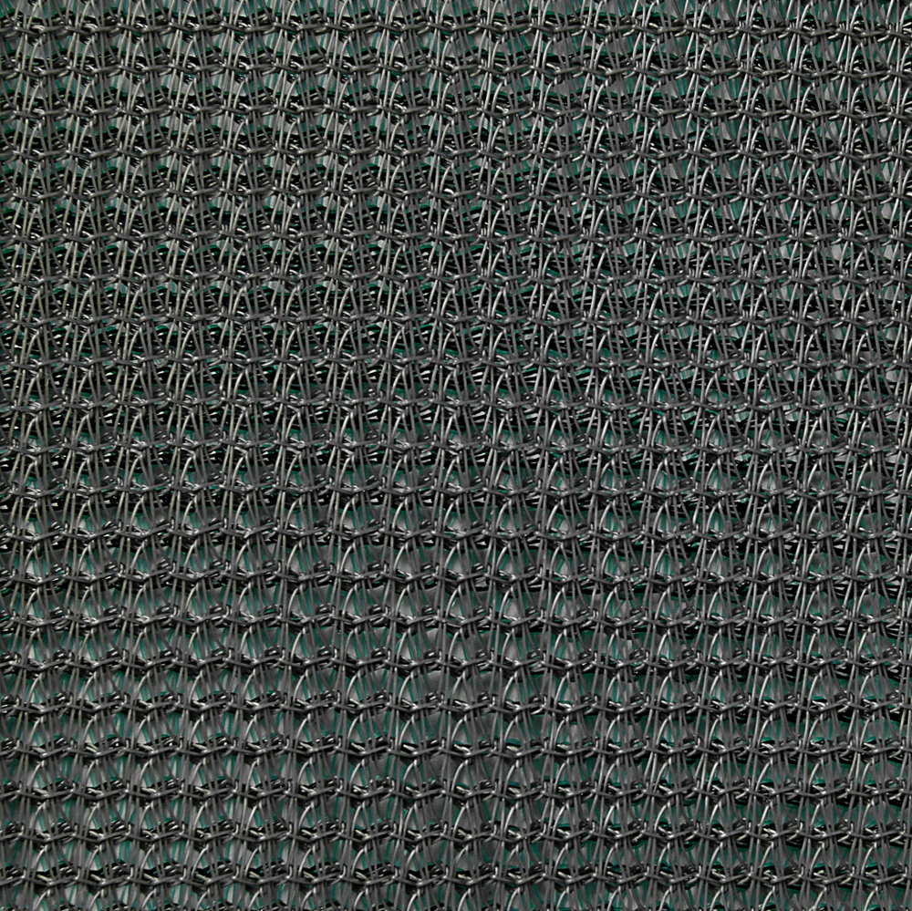 CGear L-Shape Multimat - Outdoor Camping Mat - 5.5m