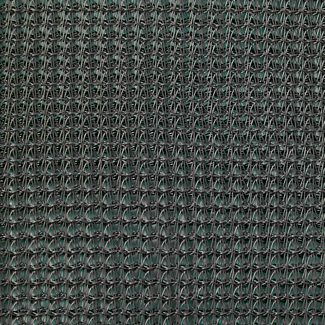 CGear L-Shape Multimat - Outdoor Camping Mat - 7m
