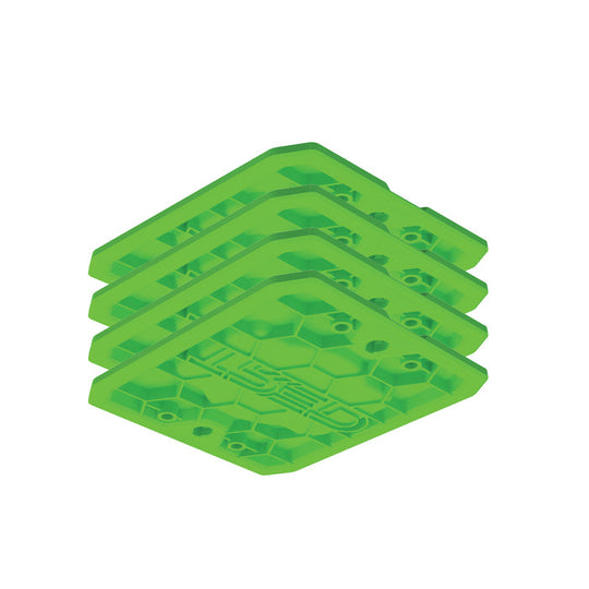 TRED GT Anti Sink Plate - Pack of 4