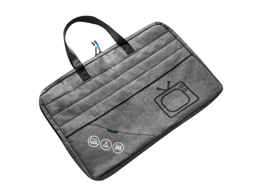 Navigator - TV Transit Buddy