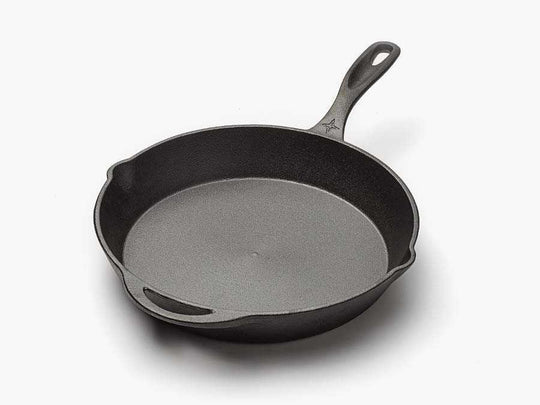 Barebones Skillet 12 Inch