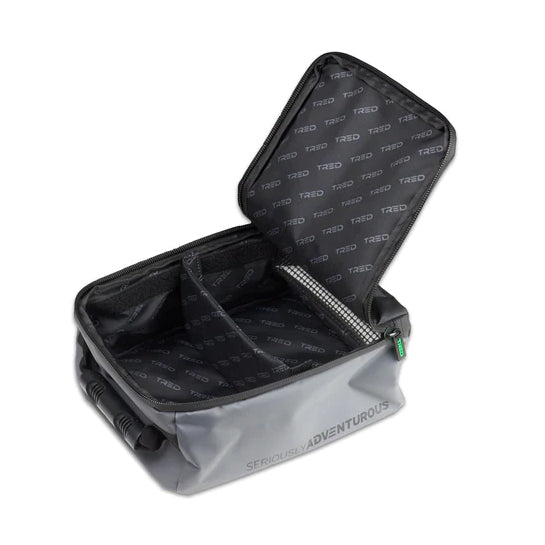 TRED GT Small Storage Bag