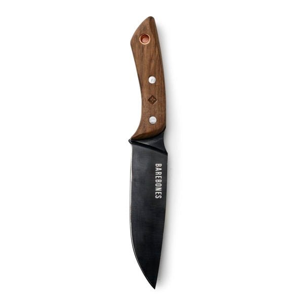 Barebones No.6 Field Knife - Barebones - HMS-2118 -Caravan World