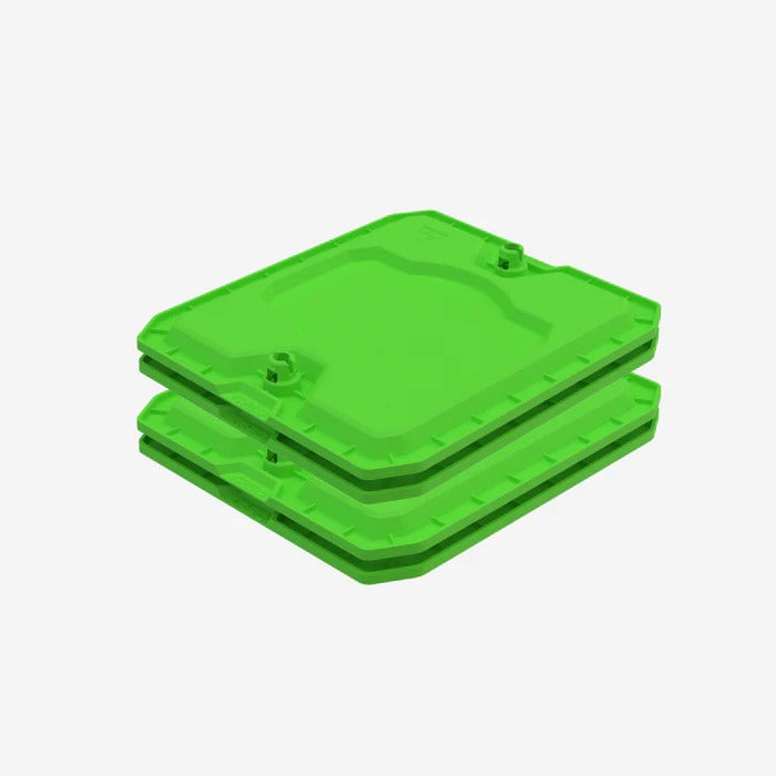 TRED GT Anti Sink Plate - Pack of 4