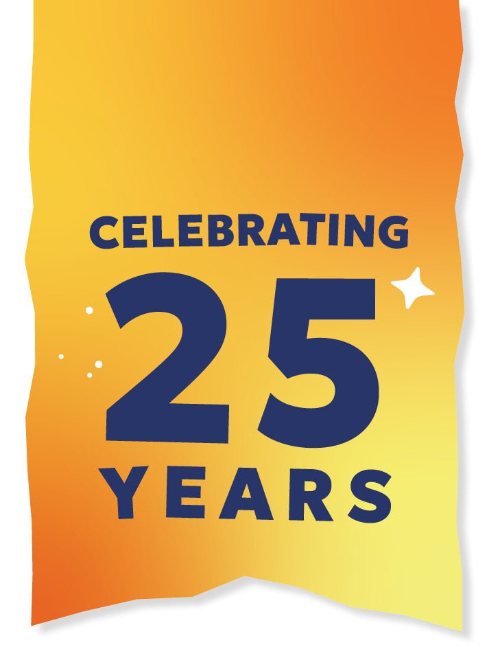 Camps 13 Standard Edition (A4) - Camps Australia Wide - 9780994532718 - Caravan World