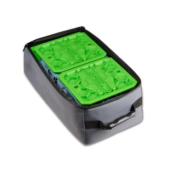Tred GT Medium Storage Bag
