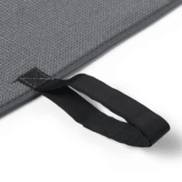 CGear Angled End Drop with Zipper Door - Cgear - CGE2025 -Caravan World